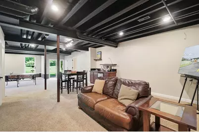 5817 Edgebrook Drive, Galena, OH 43021 - Photo 53