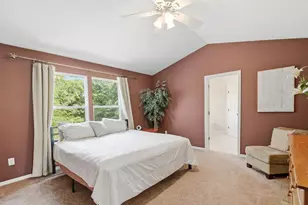 5817 Edgebrook Dr, Galena, OH 43021 - Photo 27