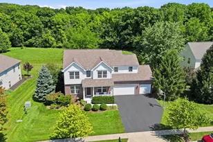 5817 Edgebrook Dr, Galena, OH 43021 - Photo 3