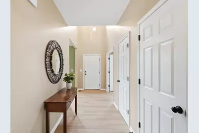 5817 Edgebrook Drive, Galena, OH 43021 - Photo 7