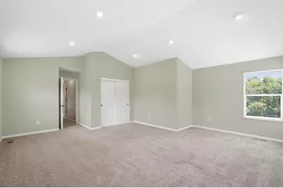 5817 Edgebrook Drive, Galena, OH 43021 - Photo 49