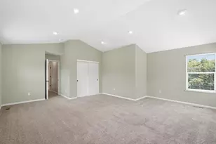 5817 Edgebrook Dr, Galena, OH 43021 - Photo 49