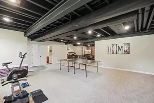 5817 Edgebrook Dr, Galena, OH 43021 - Photo 57