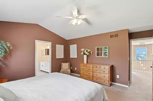 5817 Edgebrook Dr, Galena, OH 43021 - Photo 33