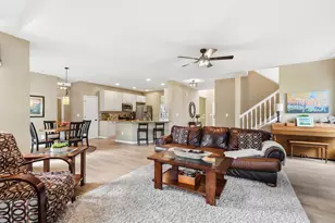5817 Edgebrook Dr, Galena, OH 43021 - Photo 13