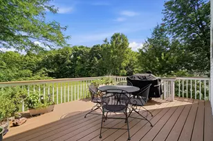 5817 Edgebrook Dr, Galena, OH 43021 - Photo 23
