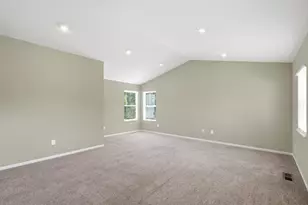 5817 Edgebrook Dr, Galena, OH 43021 - Photo 43