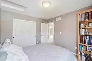 5817 Edgebrook Dr, Galena, OH 43021 - Photo 41