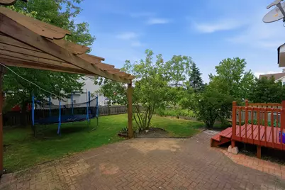 1101 Benhower Drive, Blacklick, OH 43004 - Photo 33