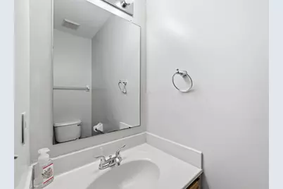 1101 Benhower Drive, Blacklick, OH 43004 - Photo 21