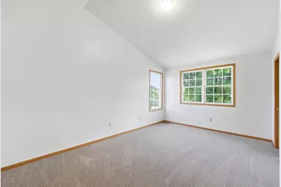 1101 Benhower Drive, Blacklick, OH 43004 - Photo 19