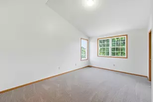 1101 Benhower Dr, Blacklick, OH 43004 - Photo 19