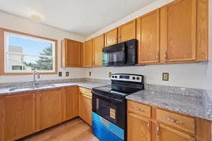 1101 Benhower Dr, Blacklick, OH 43004 - Photo 7