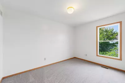 1101 Benhower Drive, Blacklick, OH 43004 - Photo 23