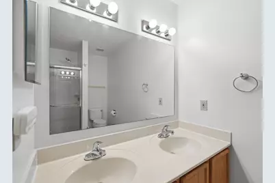 1101 Benhower Drive, Blacklick, OH 43004 - Photo 25