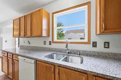 1101 Benhower Drive, Blacklick, OH 43004 - Photo 9