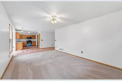 1101 Benhower Drive, Blacklick, OH 43004 - Photo 7