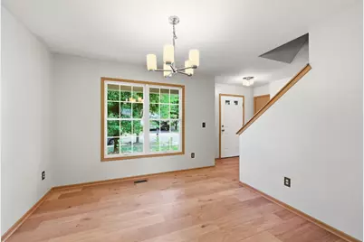 1101 Benhower Drive, Blacklick, OH 43004 - Photo 15