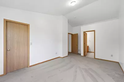 1101 Benhower Drive, Blacklick, OH 43004 - Photo 21