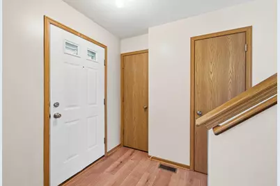 1101 Benhower Drive, Blacklick, OH 43004 - Photo 3