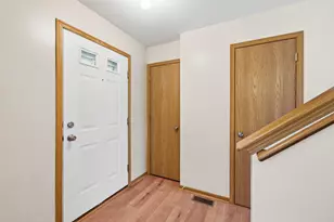 1101 Benhower Dr, Blacklick, OH 43004 - Photo 3