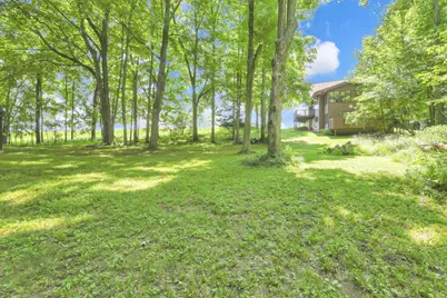 6009 Hall Road, Centerburg, OH 43011 - Photo 53