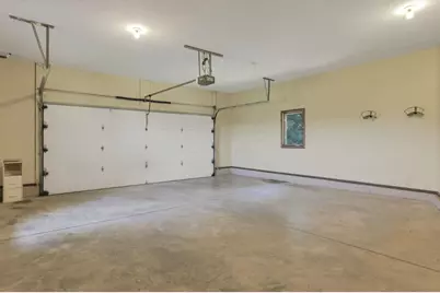 6009 Hall Road, Centerburg, OH 43011 - Photo 39
