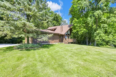 6009 Hall Road, Centerburg, OH 43011 - Photo 47