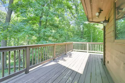 6009 Hall Road, Centerburg, OH 43011 - Photo 43