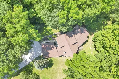 6009 Hall Road, Centerburg, OH 43011 - Photo 55