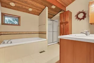 6009 Hall Rd, Centerburg, OH 43011 - Photo 27