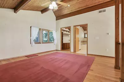 6009 Hall Road, Centerburg, OH 43011 - Photo 29