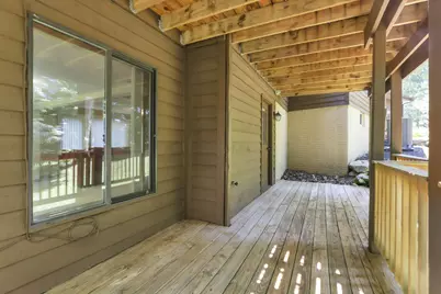 6009 Hall Road, Centerburg, OH 43011 - Photo 45