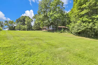 6009 Hall Road, Centerburg, OH 43011 - Photo 51