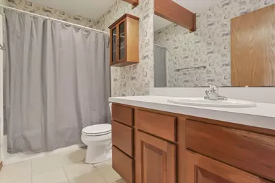 6009 Hall Road, Centerburg, OH 43011 - Photo 23