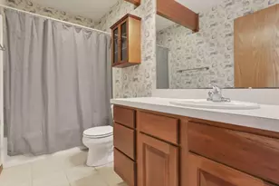 6009 Hall Rd, Centerburg, OH 43011 - Photo 23