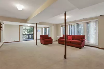 6009 Hall Road, Centerburg, OH 43011 - Photo 19