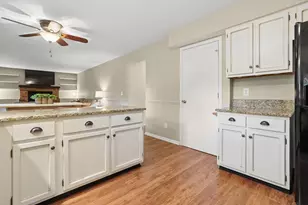742 N Stygler Rd, Columbus, OH 43230 - Photo 13