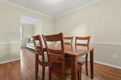 742 N Stygler Road, Columbus, OH 43230 - Photo 9