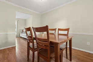 742 N Stygler Rd, Columbus, OH 43230 - Photo 9