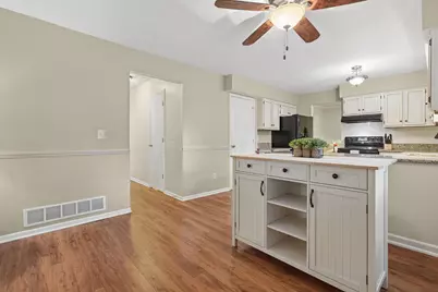 742 N Stygler Road, Columbus, OH 43230 - Photo 15