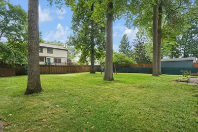 742 N Stygler Road, Columbus, OH 43230 - Photo 33
