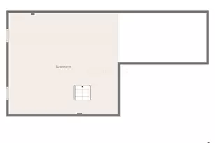 742 N Stygler Rd, Columbus, OH 43230 - Photo 49