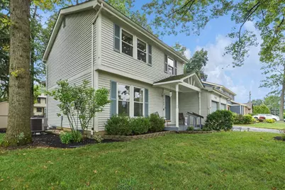 742 N Stygler Road, Columbus, OH 43230 - Photo 3
