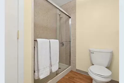 742 N Stygler Road, Columbus, OH 43230 - Photo 27