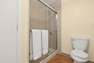 742 N Stygler Rd, Columbus, OH 43230 - Photo 27