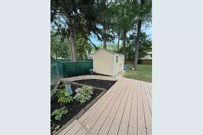 742 N Stygler Road, Columbus, OH 43230 - Photo 31