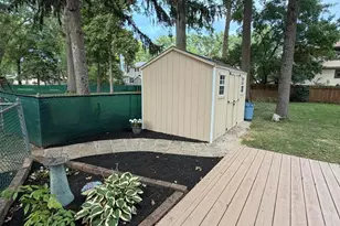 742 N Stygler Rd, Columbus, OH 43230 - Photo 31