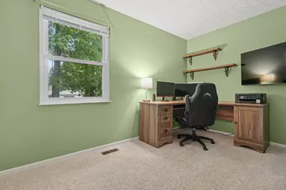 742 N Stygler Road, Columbus, OH 43230 - Photo 19