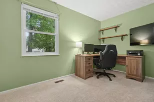 742 N Stygler Rd, Columbus, OH 43230 - Photo 19